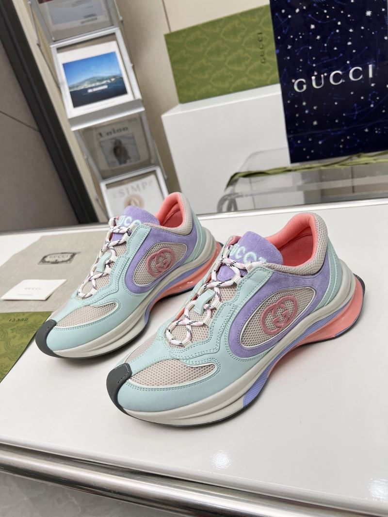 Gucci Sneakers